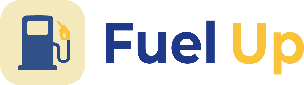 Fuel Up